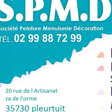 SPMD