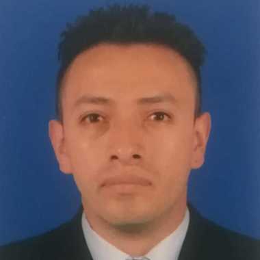 Ecommarket ya