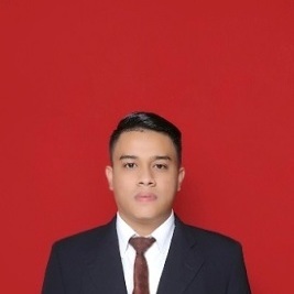 Law Office Syahruzal Yusuf & Associates, Advokat dan Konsultan Hukum