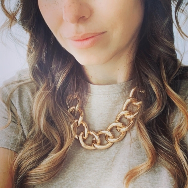 Cinzia Lo tempio