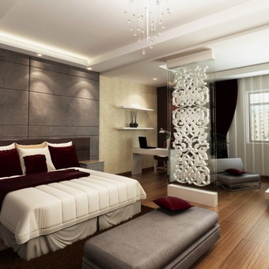 ATUL DESIGNDS & CONSTRUCTION