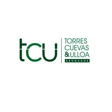 Torres, Cuevas & Ulloa Abogados