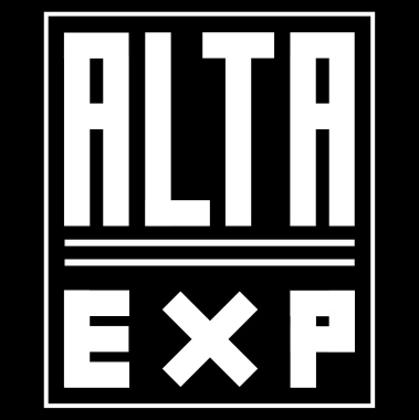 Alta Exposición 