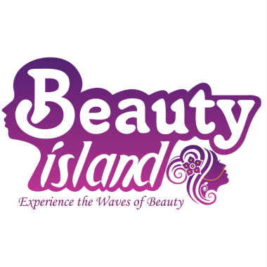 Beauty island - Bridal Makeup in Patna