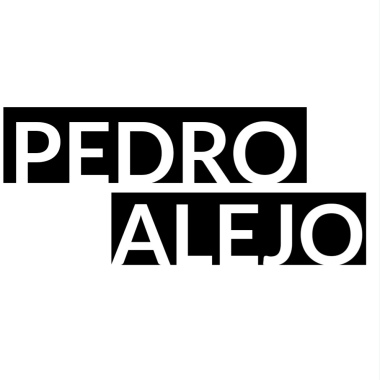 Pedro Alejo