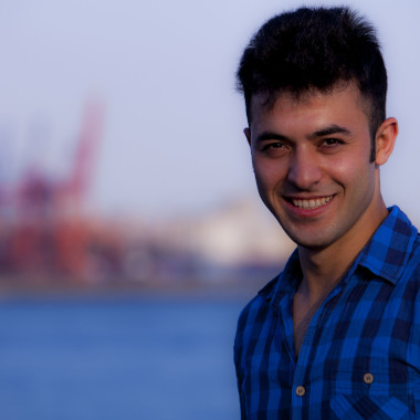 Murat