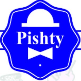 Pishty Terzi Butik(Yalıkavak)