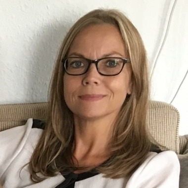 Engelstoft Regnskabsservice