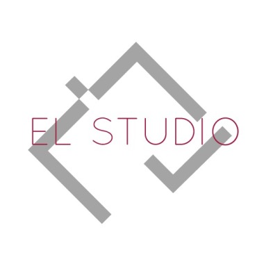 EL Studio