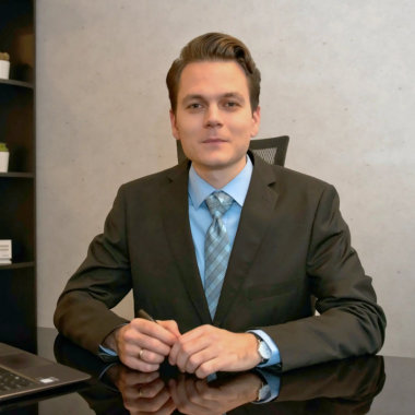 Dr. Juhász Zoltán ügyvéd