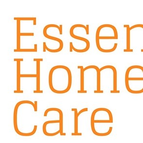 Essential Home Care
