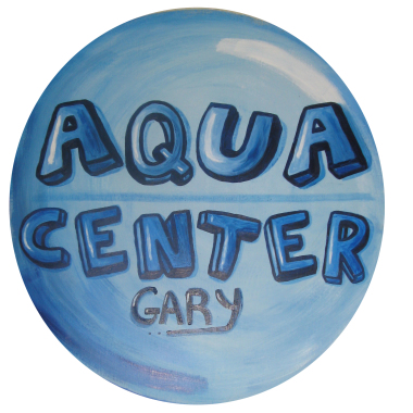 Aquacentergary 