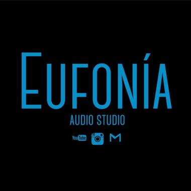 Eufonia Audio Studio