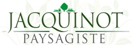 Jacquinot Paysagiste