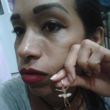 Aulas de dança