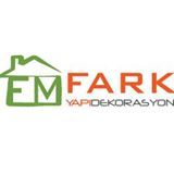 Fark Yapı