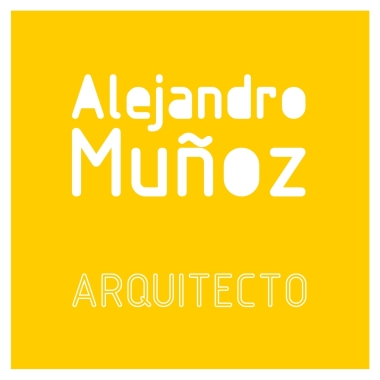3tudio Arquitectura