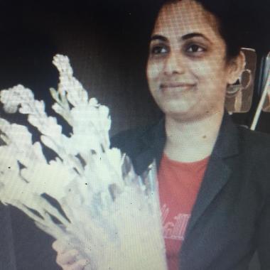 Manu beauty services