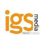IGSMEDIA - ATRA ALBIS j.d.o.o.