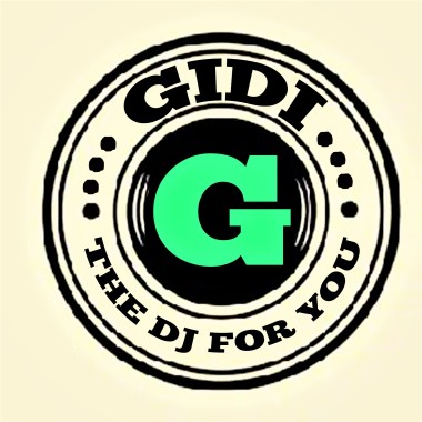 Gidi-g