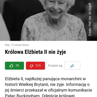 Auto Warsztat Wulkanizacja Paweł Furtak