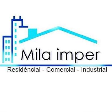 Mila imper serviços de limpeza de sofá a seco