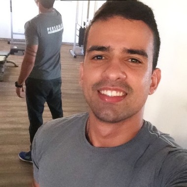 Filipe Andrade