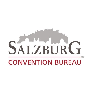 Salzburg Convention Bureau