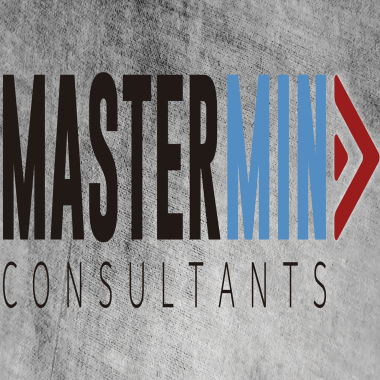 MASTERMIND