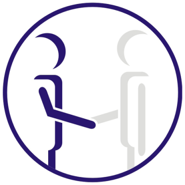 Soluciones en Recursos Humanos