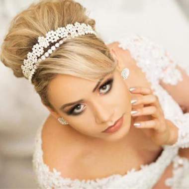 Ketyllem Makeup