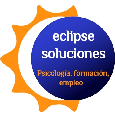 Centro Eclipse Soluciones