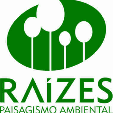 Raizes Paisagismo Ambiental