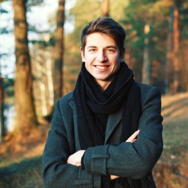 Alex Krovtsov Inc.