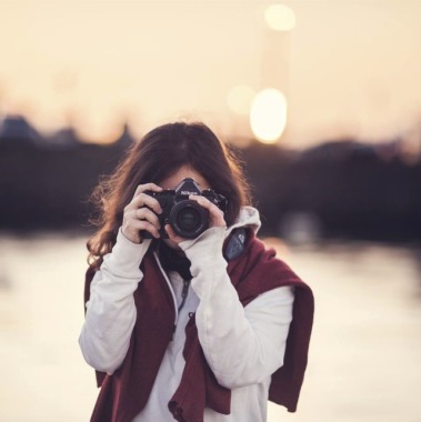 Ranges Photography