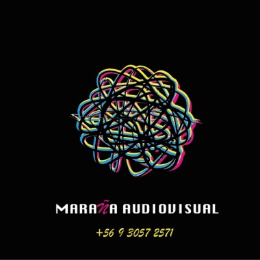 Agencia Publicitaria Maraña Audiovisual