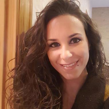 Marian wedding planner