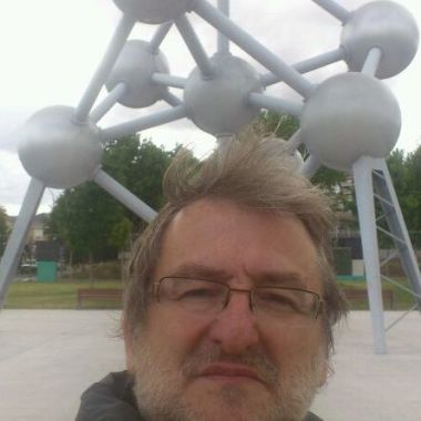 Julián Mellado 