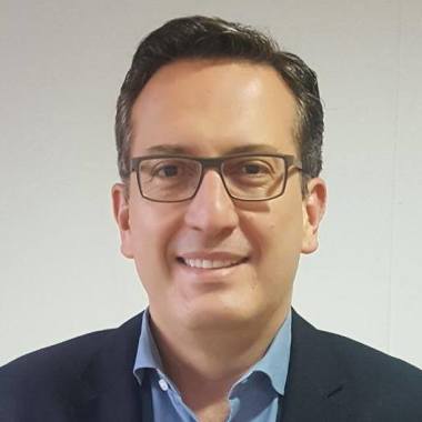 ARTICULAR INVERSIONES INMOBILIARIAS S.A.S.