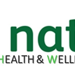 Natura Health & Wellness Consultancy