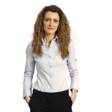 Serota Alina