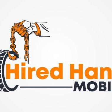 Hired Hand Mobile