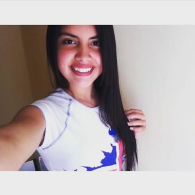 Ayleen A.Loyola