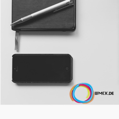 WMCK.DE