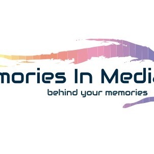 Memories In Media