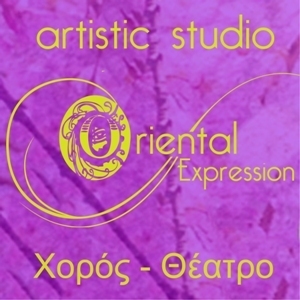 Artistic Studio Oriental Expression