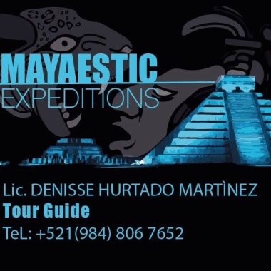 Bellísima Experiencia