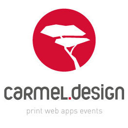 Carmel Design
