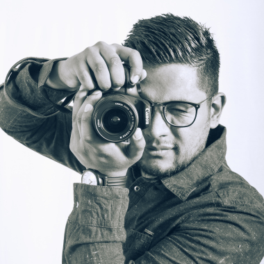 Digital Photo Studio