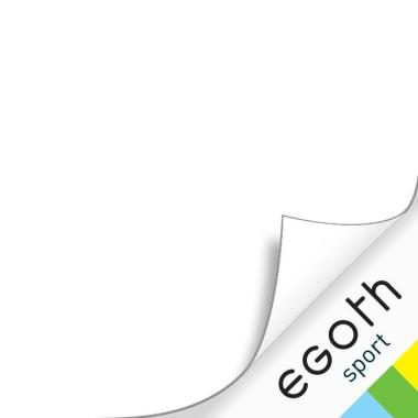 Www.egoth.at